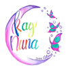 kaynuna